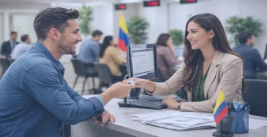 dian pago declaracion de renta pse